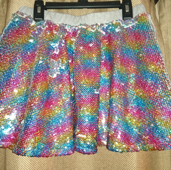 Nickelodeon JoJo Siwa 3pc outfit - Picture 2 of 8